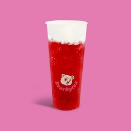 ชาราสเบอร์รี