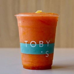 mango magic