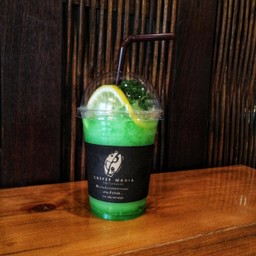 แอปเปิ้ล