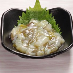 Takowasabi.