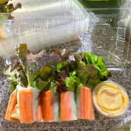 ทีเด็ดเลียบคลองสอง