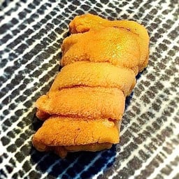 Add-On Uni 1 Portion