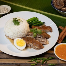 ที่พัก บ้านอินดี้