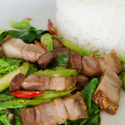 ครัววารี