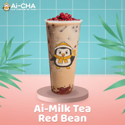MENU_2997875TX_1734487938