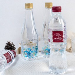 น้ำดื่มแม่ศรีเรือน