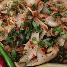 ก้อยสไบนาง