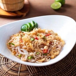 เมี่ยงตะไคร้