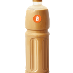 กาแฟดิโอโร่จัมโบ้