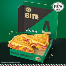 ไบท์ ฮาวายเอี้ยนไก่