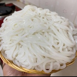 ขนมจีน