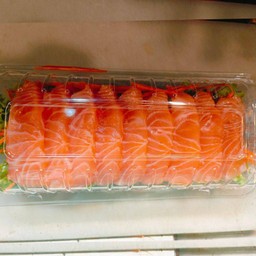 ซาซิมิ 180 กรัม