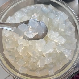 วุ้นจืด