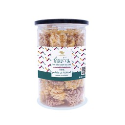 ข้าวแต๋น