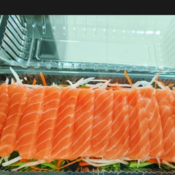 ซาซิมิ 150 กรัม