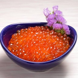 Ikura Afureru Kao.