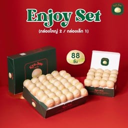 Enjoy Set