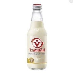 ไวตามิล