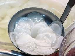 โบ๊ะเกี๊ยะกลม