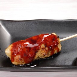 Tsukune Teri.