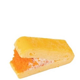 ไข่หวานแซนวิช