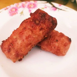 แหนม