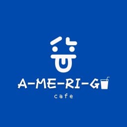 A-ME-RI-GU Café เมืองทองธานี