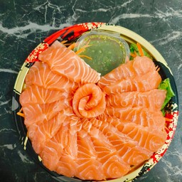 ซาซิมิ 300 กรัม