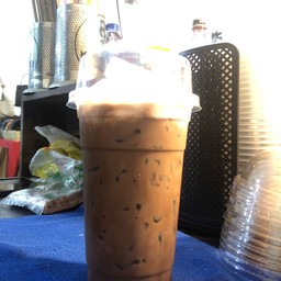 โกโก้