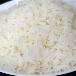 Fang Fang อาหารตามสั่ง