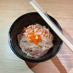 DONGDI รังสิตคลอง 1