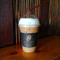 คาปูชิโน่