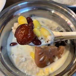 เต้าทึง เต้าหู้