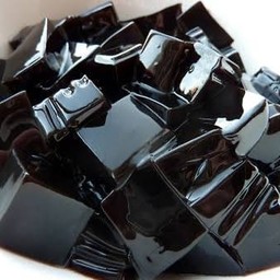 เฉาก๊วย