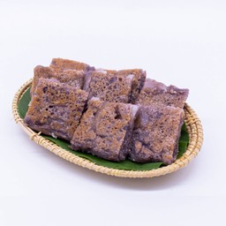 ขนมบ้าบิ่น