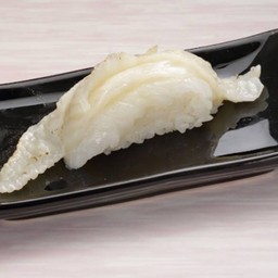 Engawa Nigiri.