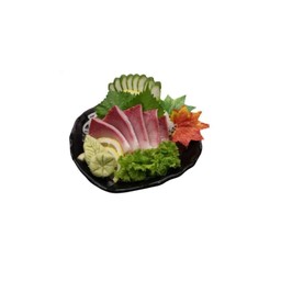 ซาซิมิปลาฮามาจิ