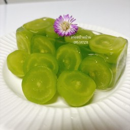 อร่อยบ้านบ้าน สุทธิสาร