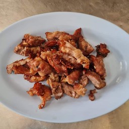 ย่างกะบก