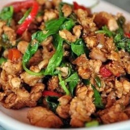 ตามสั่ง ราชดำเนิน1