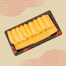 ไข่หวาน 100 กรัม