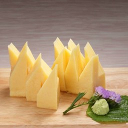 Tamago Yaki.