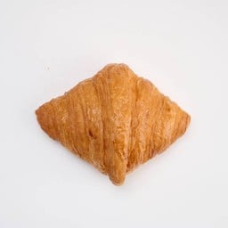 MENU_3012096Nd_1734491673