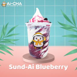 MENU_3012632fS_1734491184