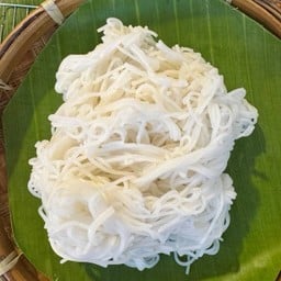 ร้านแตงโมแซ่บเวอร์ สาขากรุงเทพ