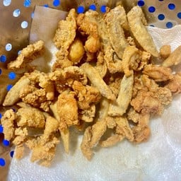 ไก่ป๊อป