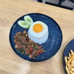 MENU_3043468Dm_1734504918