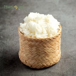 ข้าวเหนียว