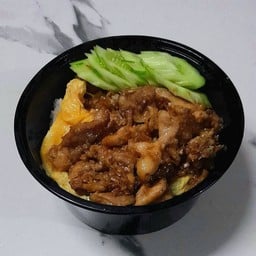 ก้ำกึ่ง