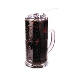 โอเลี้ยง